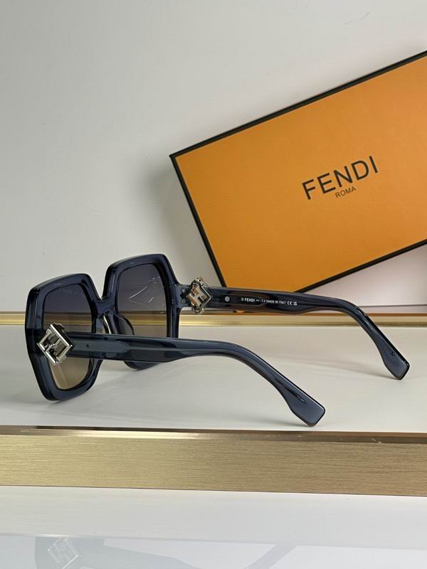 Fendi Glasses smh86 (12)