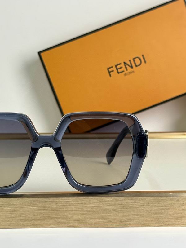 Fendi Glasses smh86 (14)
