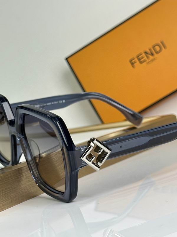 Fendi Glasses smh86 (15)