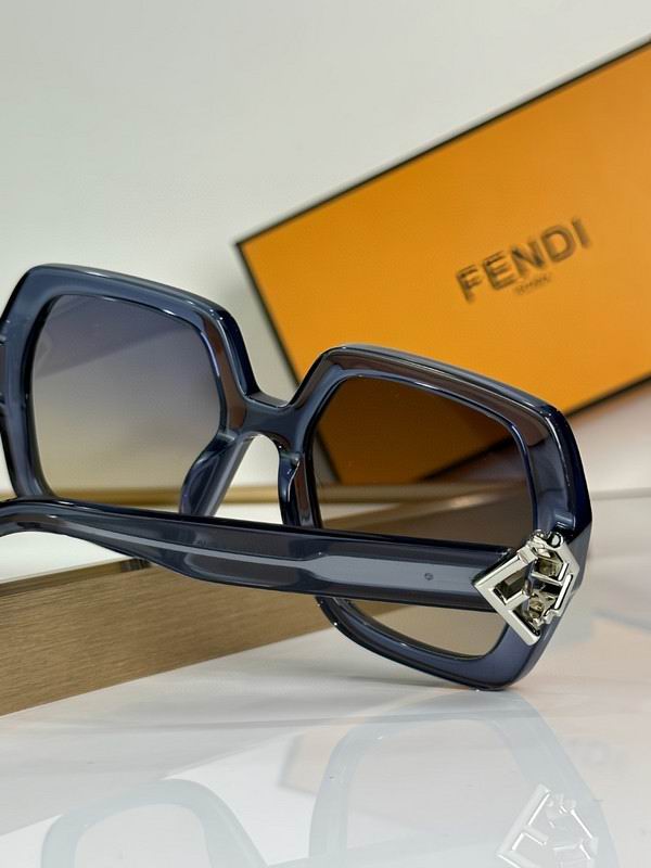 Fendi Glasses smh86 (16)