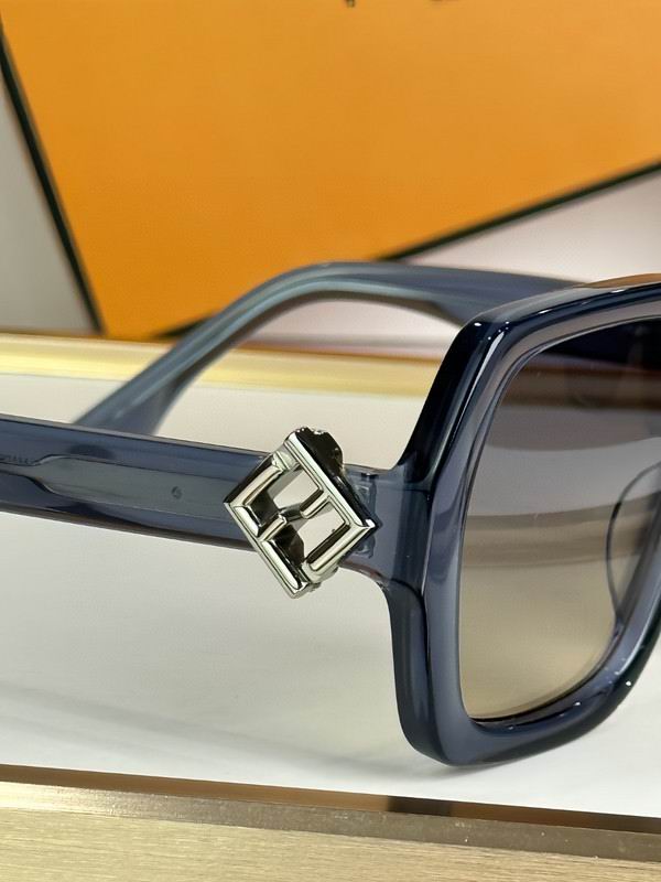 Fendi Glasses smh86 (17)