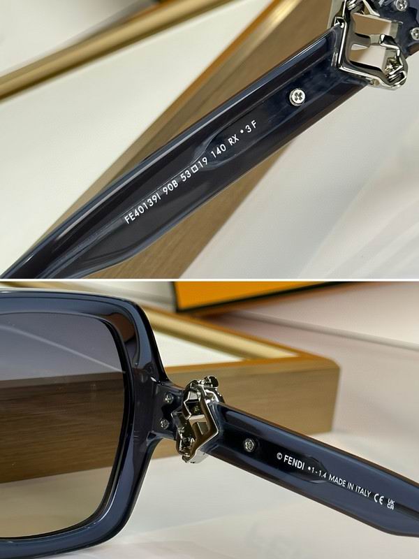 Fendi Glasses smh86 (18)