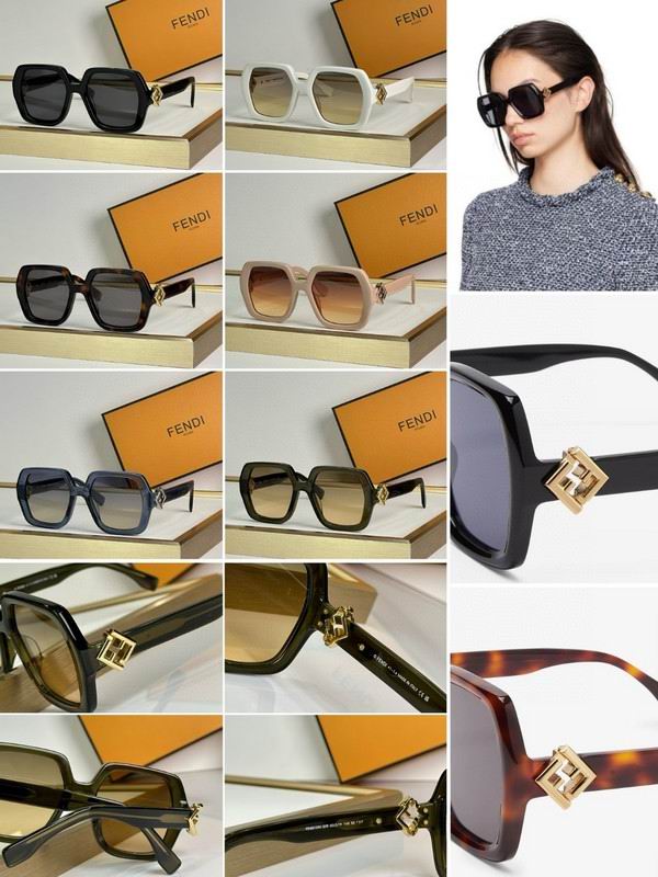 Fendi Glasses smh86 (19)