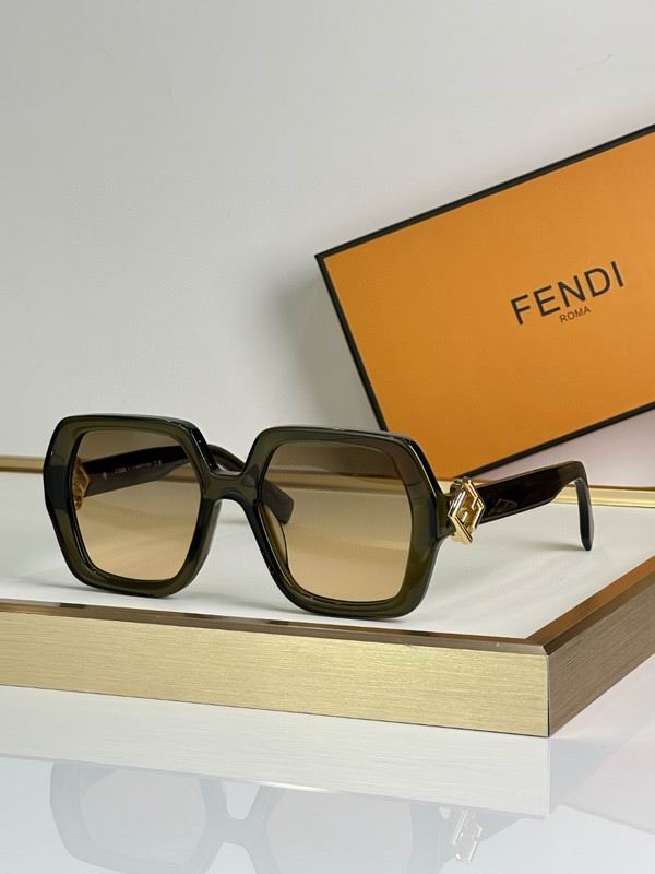 Fendi Glasses smh86 (2)