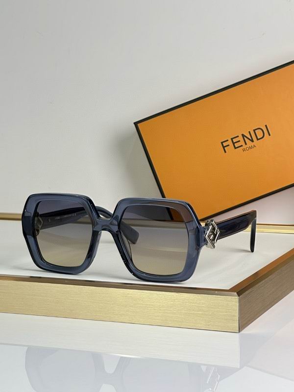 Fendi Glasses smh86 (3)