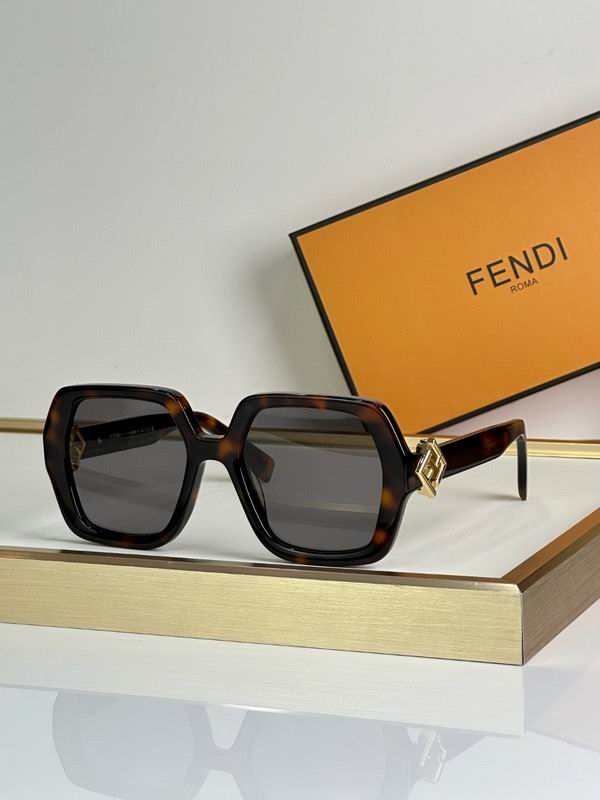 Fendi Glasses smh86 (4)
