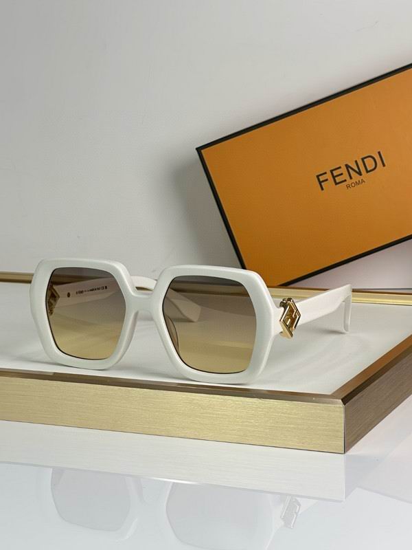 Fendi Glasses smh86 (5)