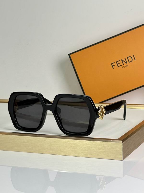 Fendi Glasses smh86 (6)