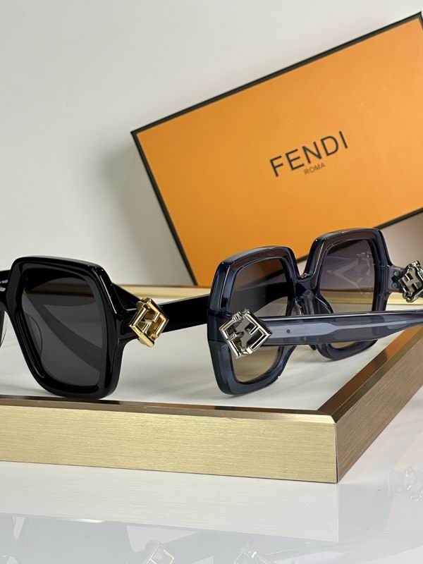 Fendi Glasses smh86 (7)