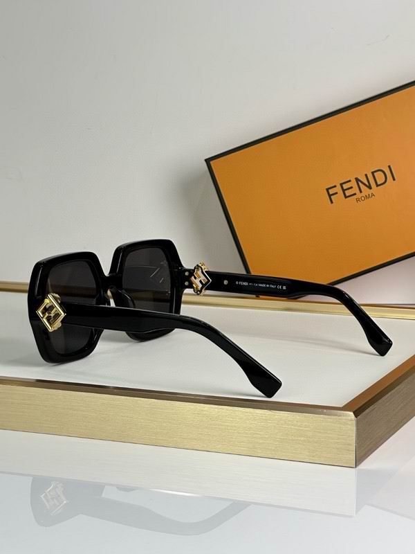 Fendi Glasses smh86 (8)