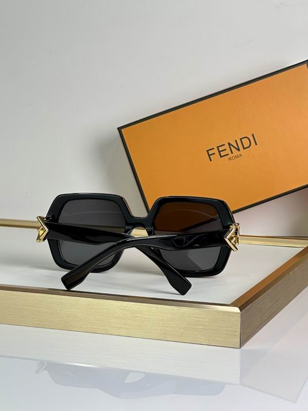 Fendi Glasses smh86 (9)