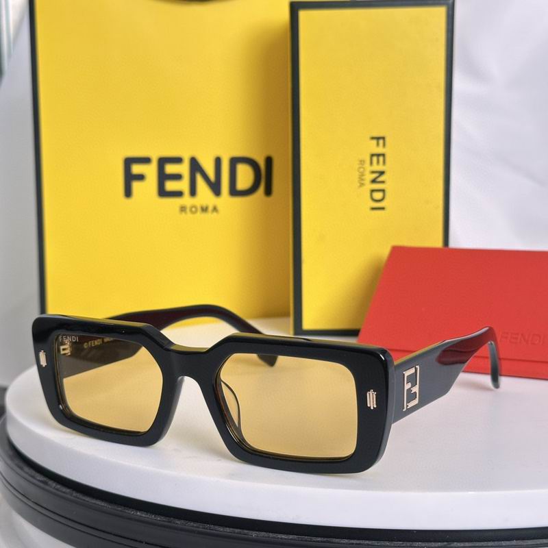 Fendi Glasses smh87 (1)