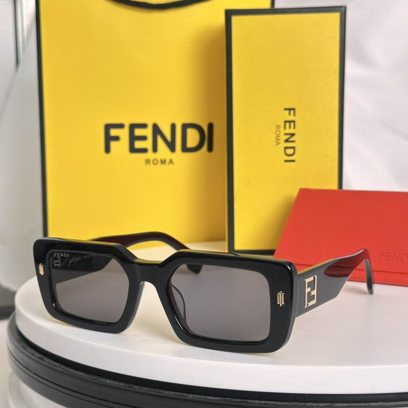 Fendi Glasses smh87 (2)