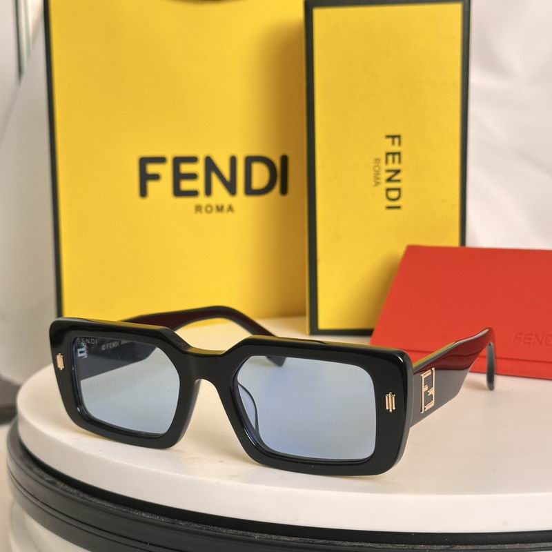 Fendi Glasses smh87 (3)