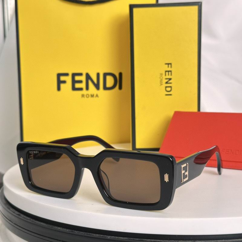 Fendi Glasses smh87 (4)