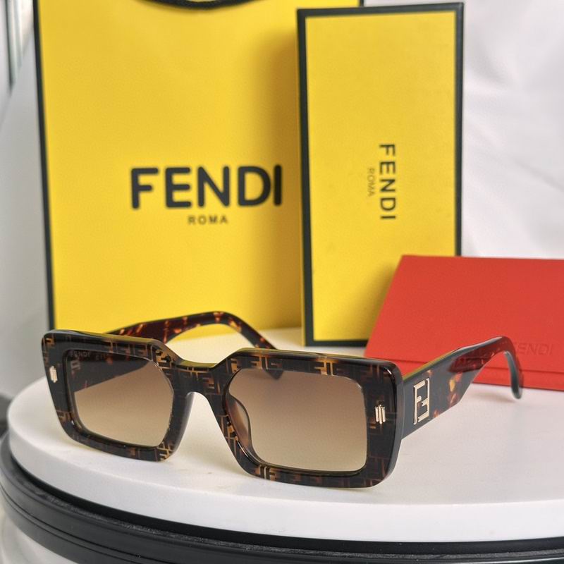 Fendi Glasses smh87 (5)