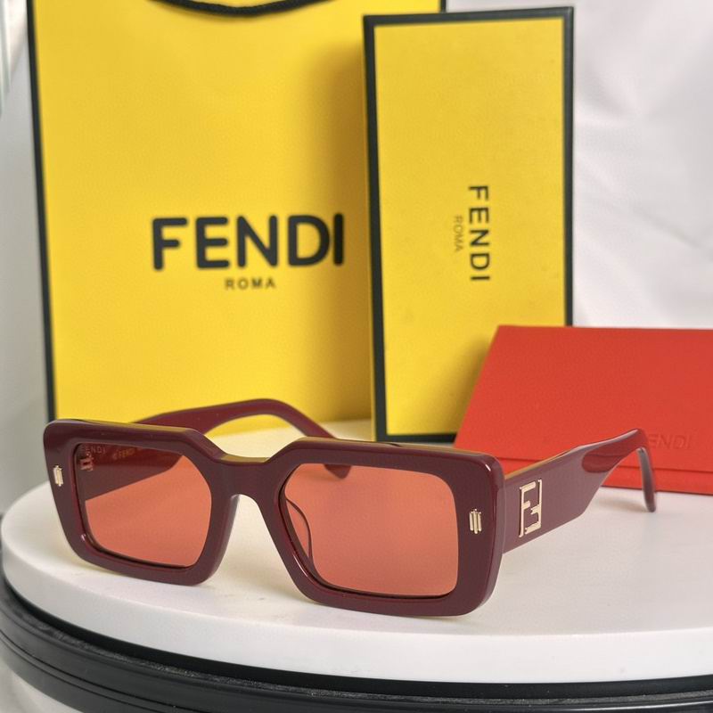 Fendi Glasses smh87 (6)