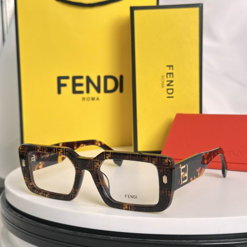 Fendi Glasses smh87 (7)