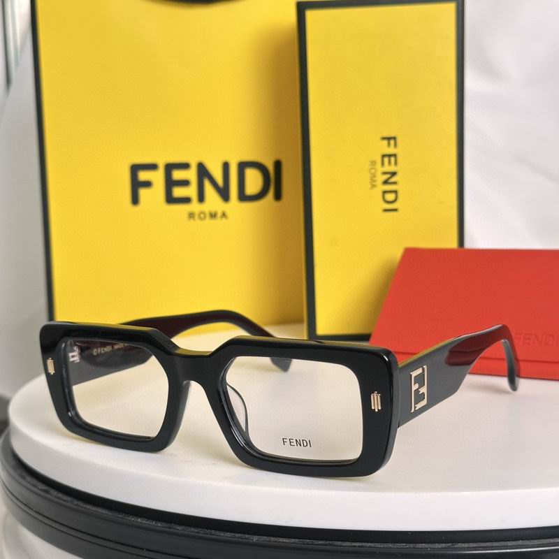 Fendi Glasses smh87 (8)