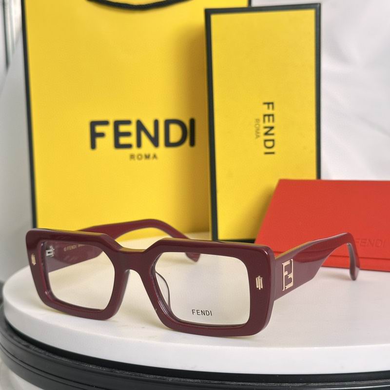 Fendi Glasses smh87 (9)