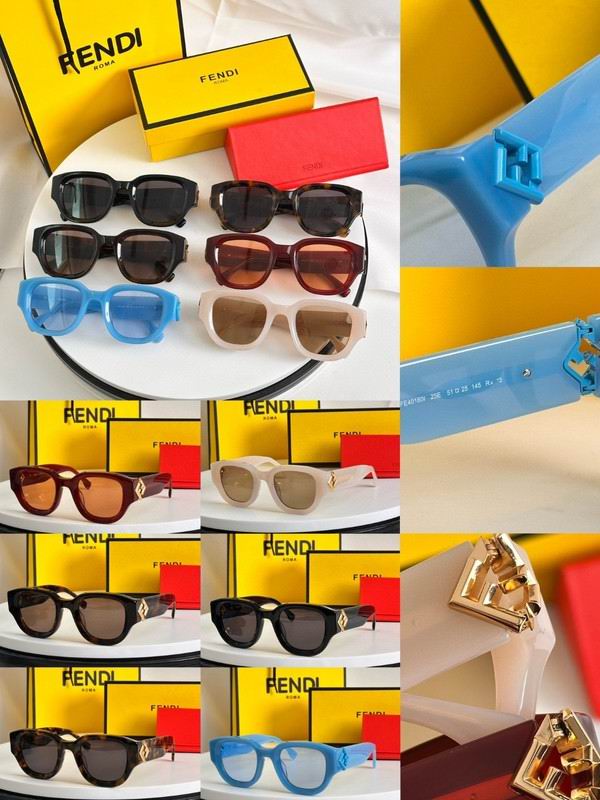 Fendi Glasses smh88 (10)