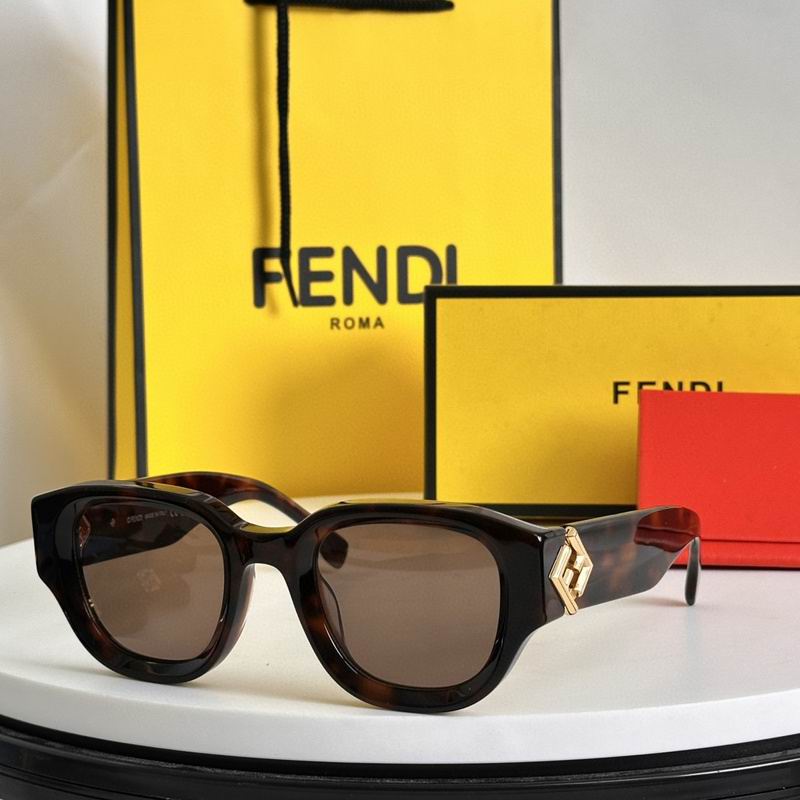 Fendi Glasses smh88 (4)