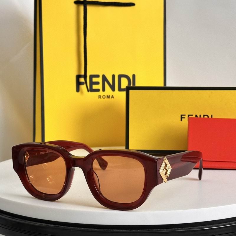 Fendi Glasses smh88 (5)