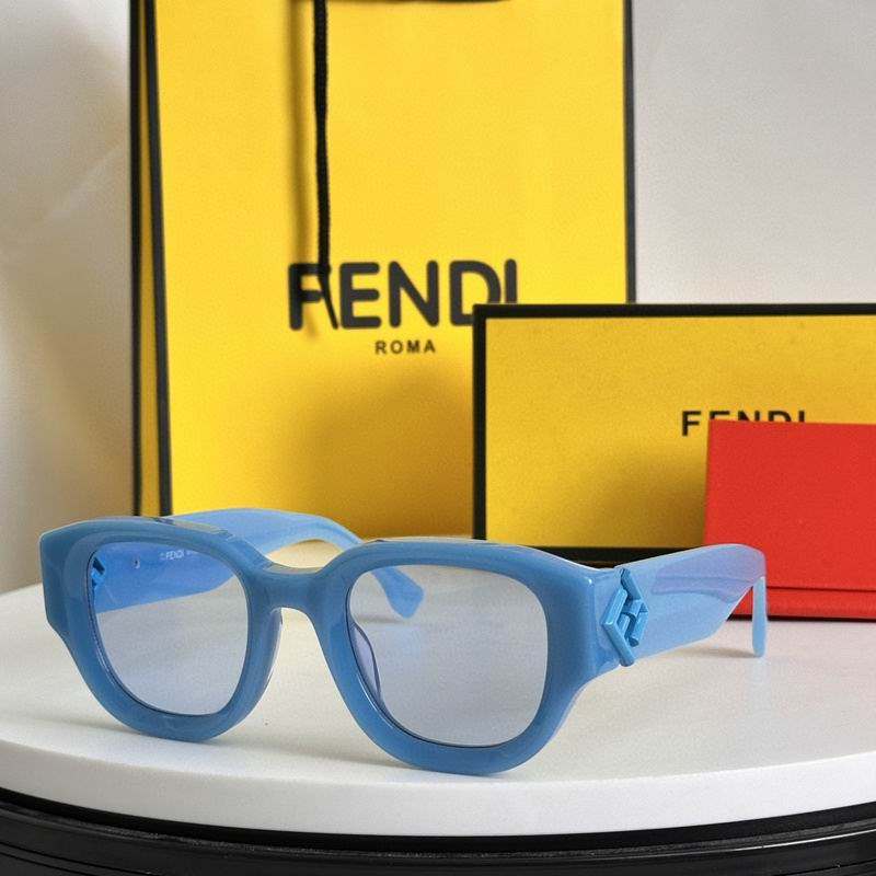 Fendi Glasses smh88 (6)