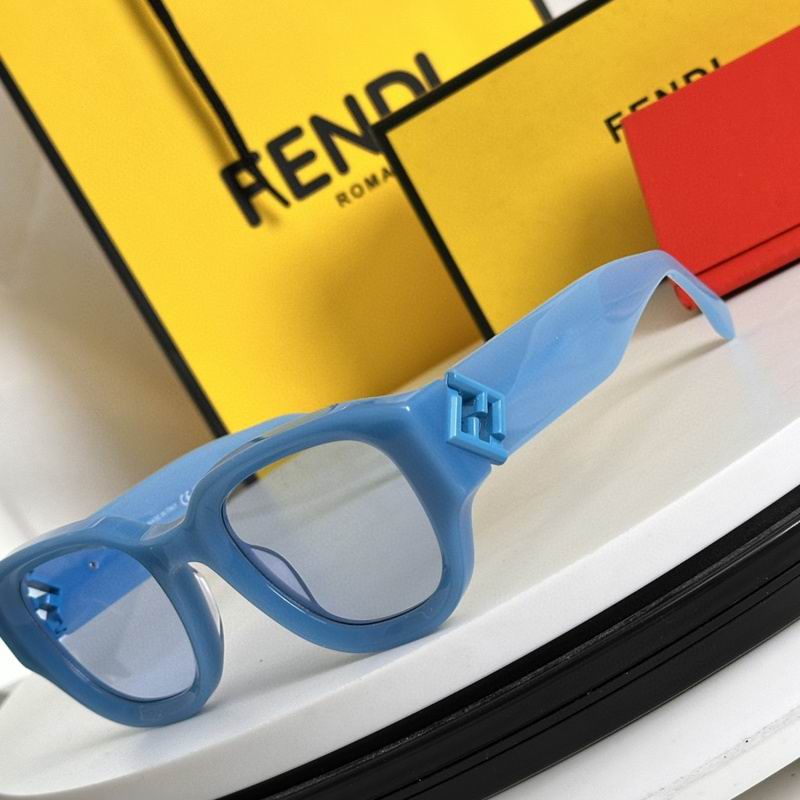 Fendi Glasses smh88 (7)
