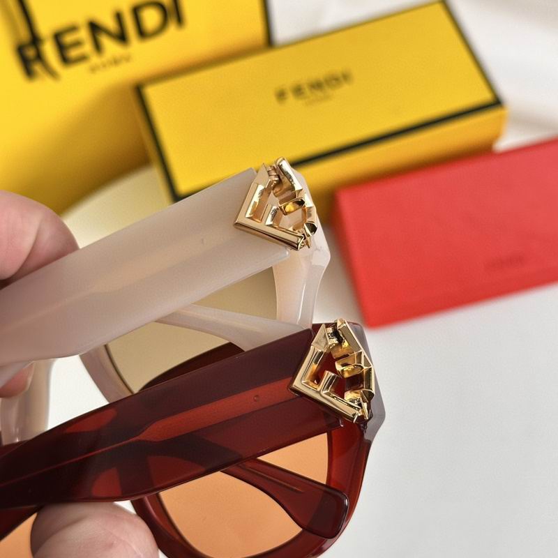 Fendi Glasses smh88 (8)