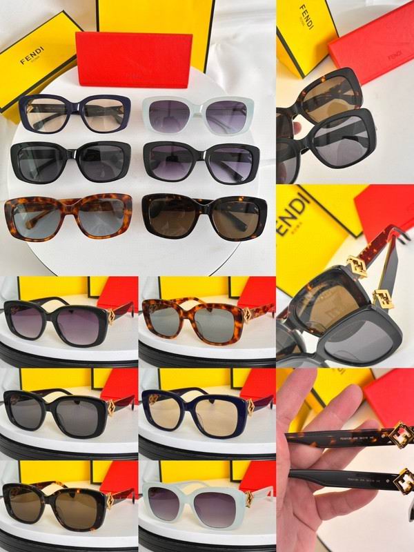 Fendi Glasses smh89 (10)