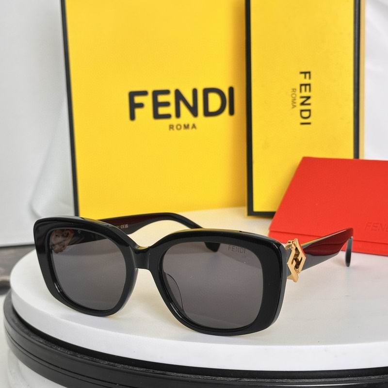 Fendi Glasses smh89 (3)