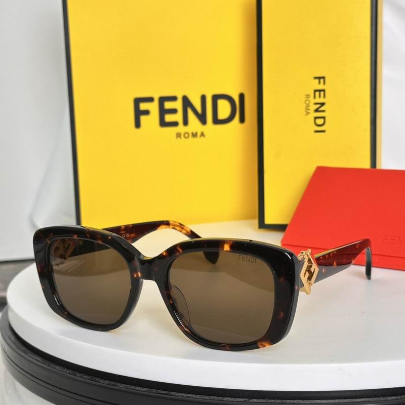 Fendi Glasses smh89 (5)
