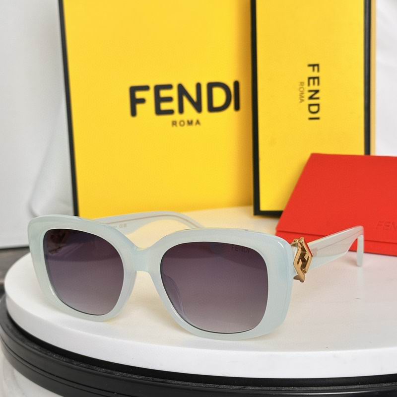 Fendi Glasses smh89 (6)