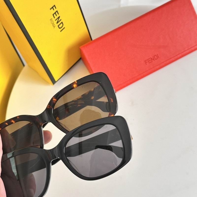 Fendi Glasses smh89 (7)