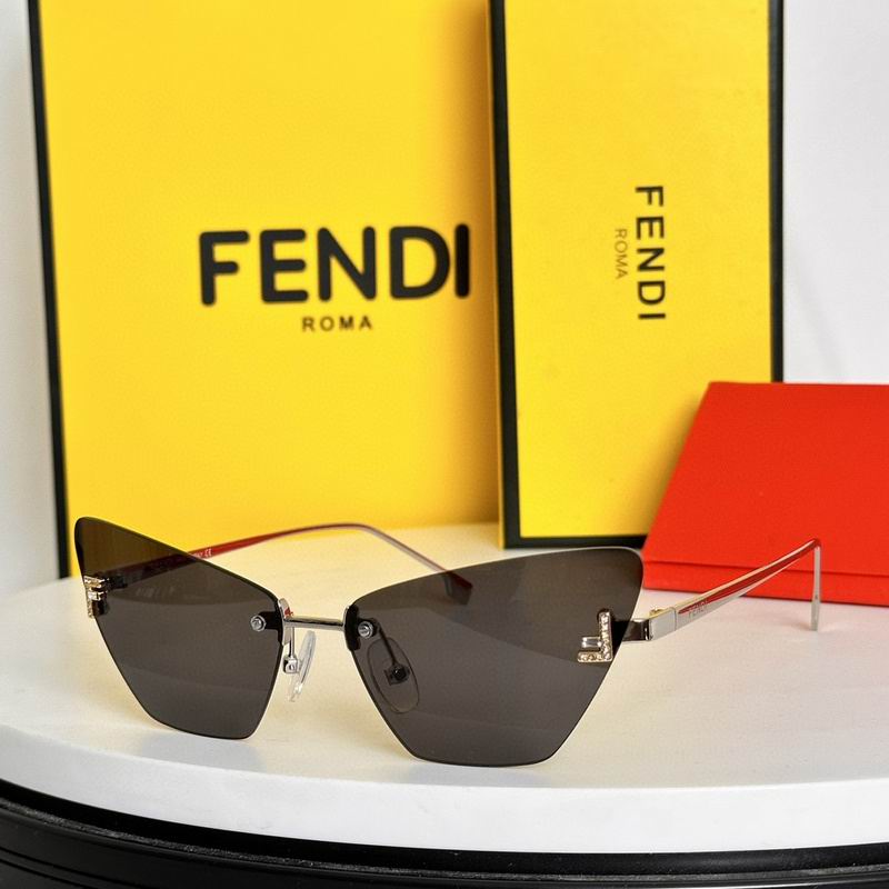 Fendi Glasses smh91 (1)