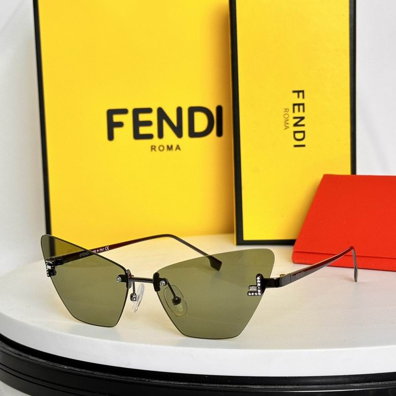 Fendi Glasses smh91 (3)