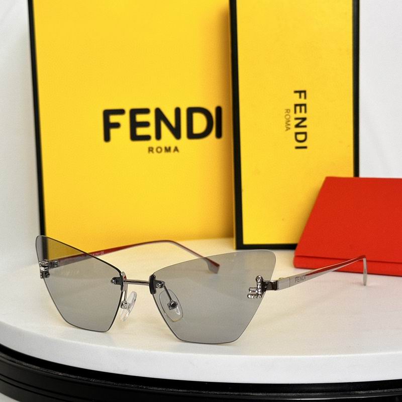 Fendi Glasses smh91 (4)