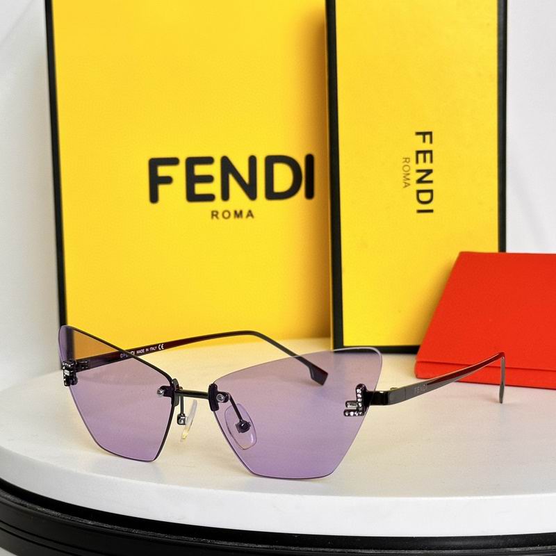 Fendi Glasses smh91 (5)