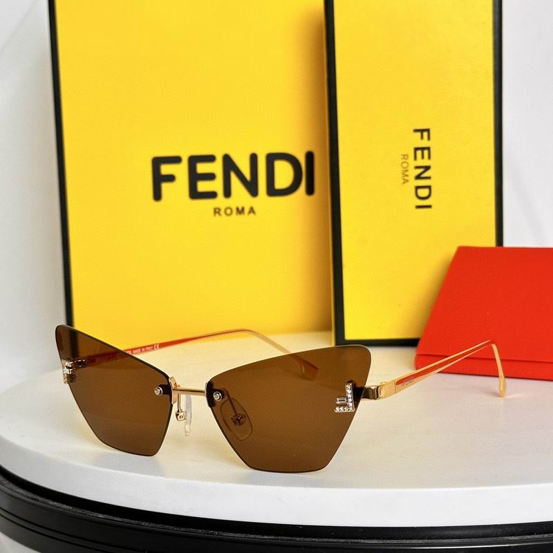 Fendi Glasses smh91 (6)