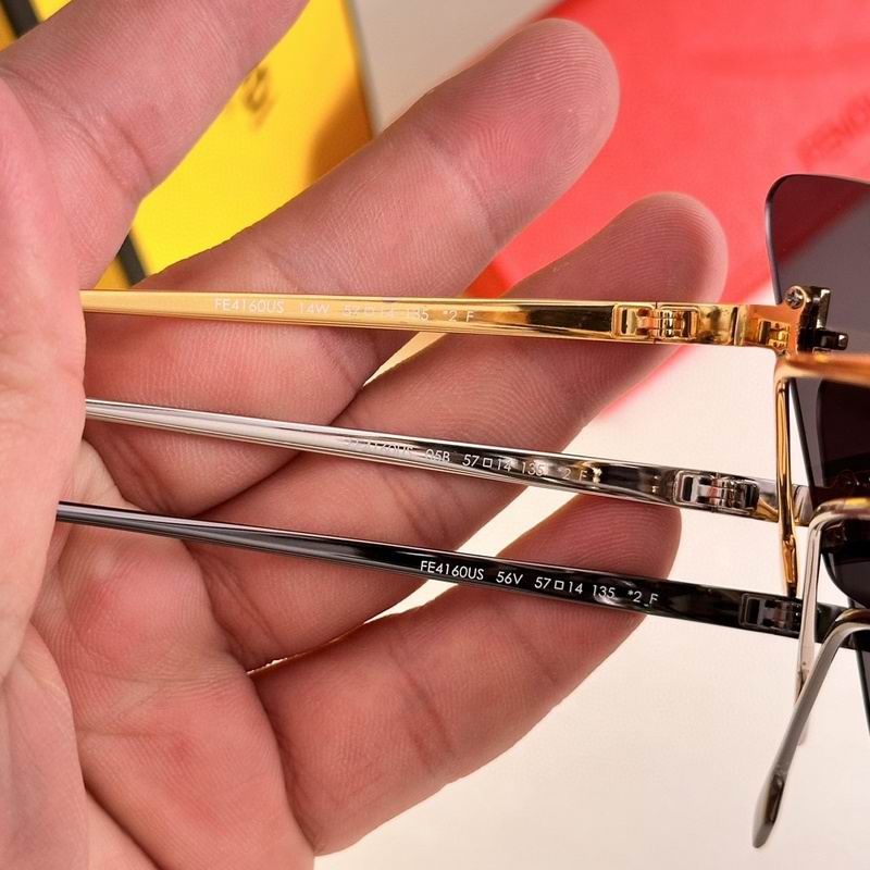 Fendi Glasses smh91 (7)