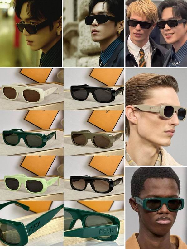 Fendi Glasses smh92 (10)