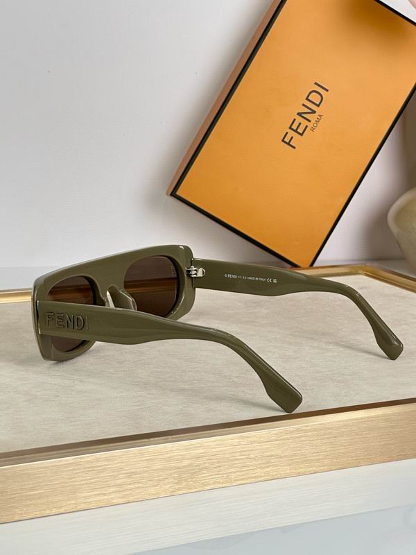 Fendi Glasses smh92 (7)