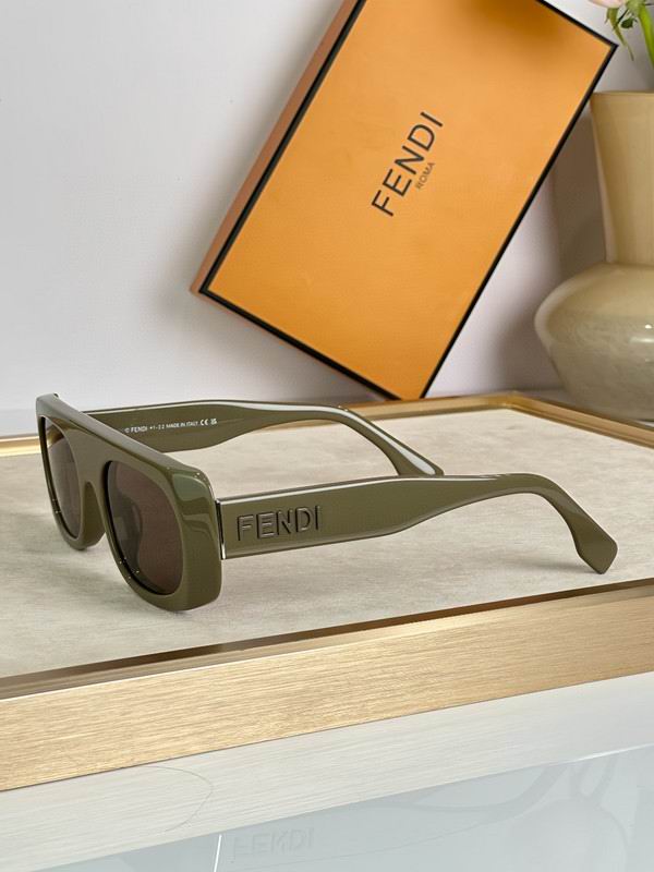 Fendi Glasses smh92 (8)