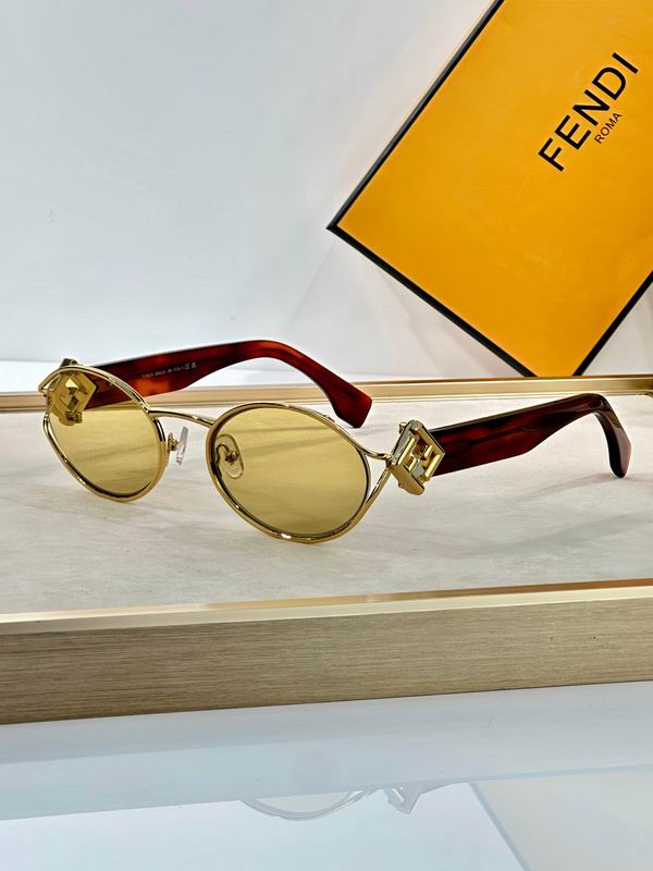 Fendi Glasses smh93 (3)