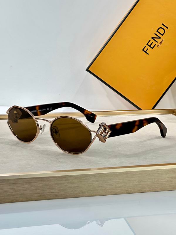 Fendi Glasses smh93 (5)