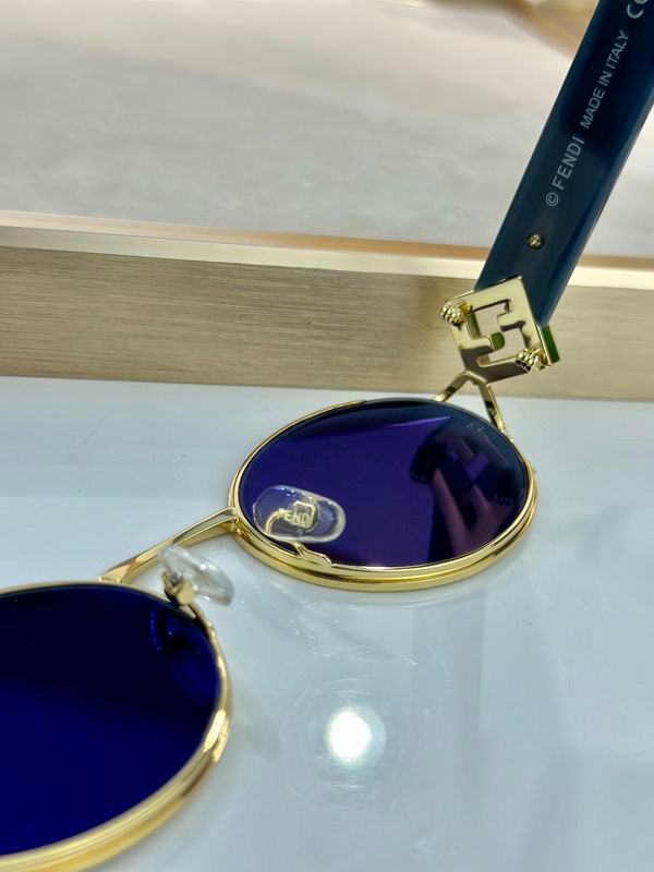 Fendi Glasses smh93 (7)