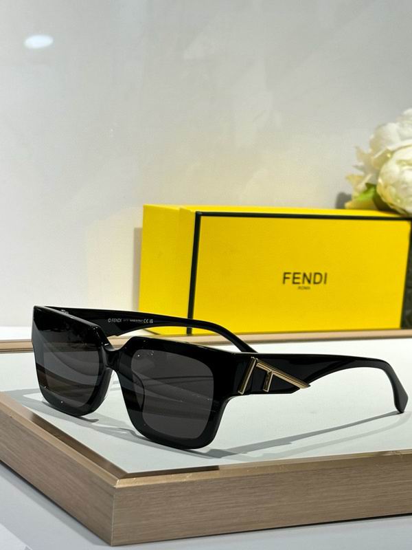 Fendi Glasses smh94 (1)