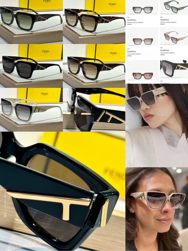 Fendi Glasses smh94 (10)