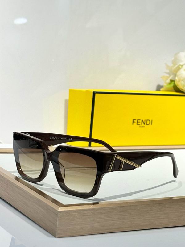 Fendi Glasses smh94 (2)